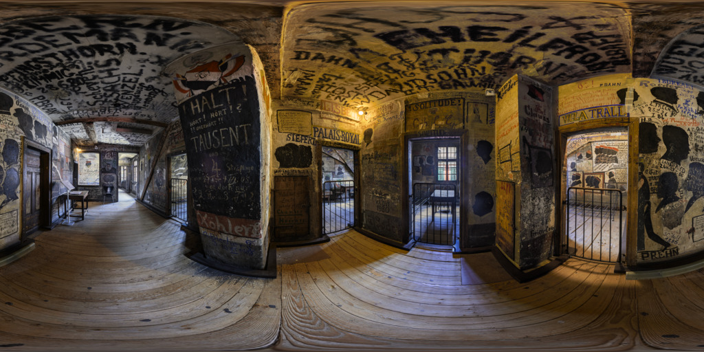 /posts/heidelberg-studentenkarzer-cells-part-2/preview.jpg /posts/heidelberg-studentenkarzer-cells-part-2/preview.jpg