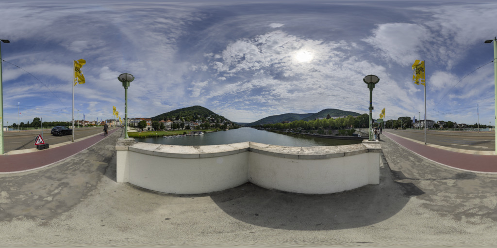 /posts/heidelberg-theodor-heuss-bridge/preview.jpg