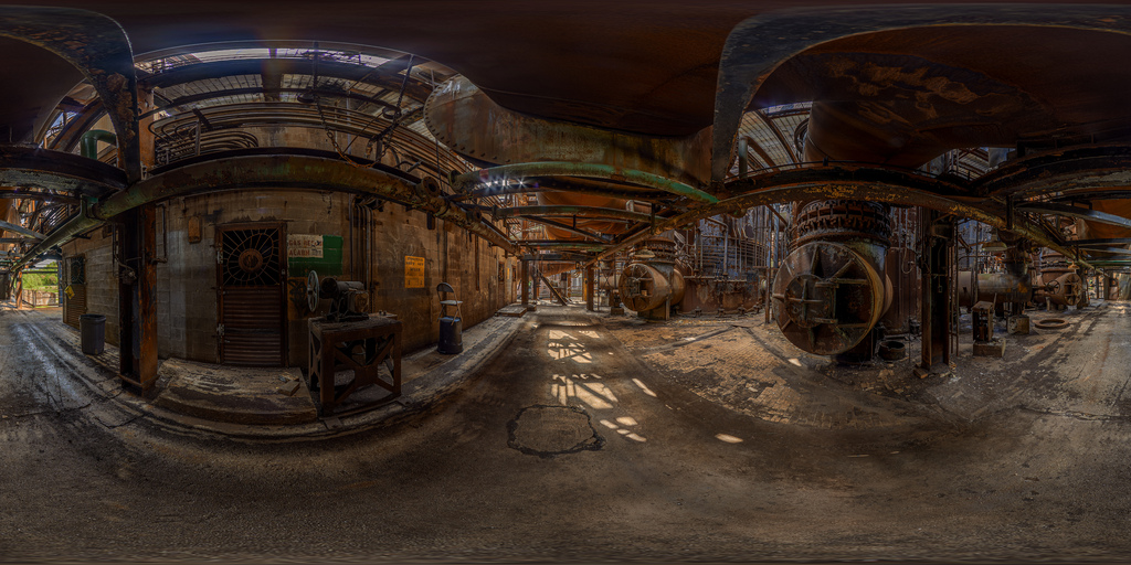 /posts/pittsburgh-carrie-furnace-chimney-gallery/preview.jpg /posts/pittsburgh-carrie-furnace-chimney-gallery/preview.jpg