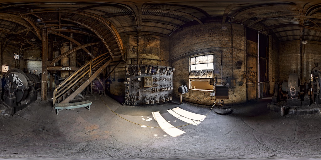 /posts/pittsburgh-carrie-furnace-control-room/preview.jpg