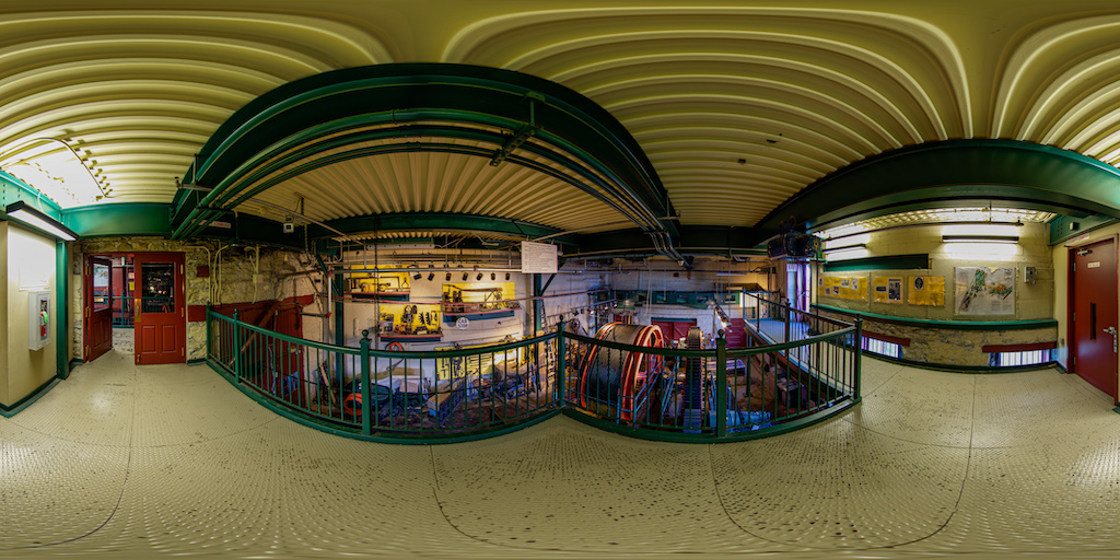 /posts/pittsburgh-incline-museum-main-room/preview.jpg