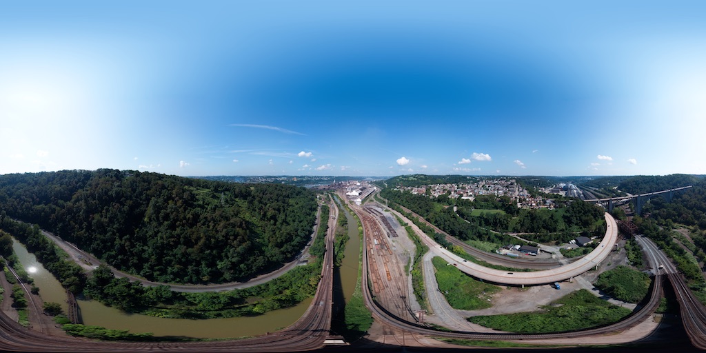 /posts/pittsburgh-us-steel-edgar-thomson-works/preview.jpg